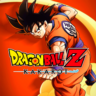 DRAGON BALL Z: KAKAROT (XBOX ONE   SERIES)