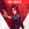 Control Pre-Order Edition XBOX ONE