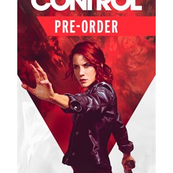 Control Pre-Order Edition   Mortal kombat 11 Xbox One✔️