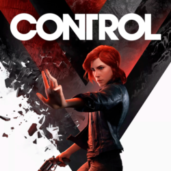 Control (Xbox One   Series) ВАШ ГАРАНТ ✅⭐✅