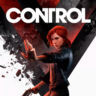 Control (Xbox One   Series) ВАШ ГАРАНТ