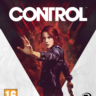 Control XBOX ONE/Series X|S