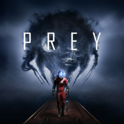 Prey: Digital Deluxe Edition | Xbox One & Series