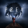 Prey: Digital Deluxe Edition | Xbox One & Series