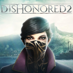Dishonored 2   Imperial Assassin's Pack | Xbox One & Series