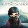 Dishonored 2   Imperial Assassin&acute;s Pack | Xbox One & Series