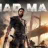 Mad Max | Xbox One & Series