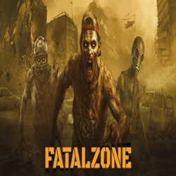 FatalZone (Steam ключ / РФ Весь Мир)