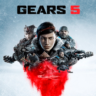 GEARS OF WAR 5 ULTIMATE   СЕТЕВАЯ ИГРА | АВТОАКТИВАЦИЯ