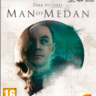 The Dark Pictures Anthology: Man Of Medan XBOX ONE