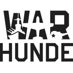 Купон War Thunder Т-26, И-153, ТИП-Г-5   3 дня премиума