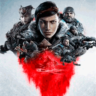 Gears 5 Ultimate|GEARS OF WAR 5|АВТОАКТИВАЦ|Онлайн