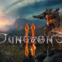 Dungeons 2 (Steam KEY)   ПОДАРОК