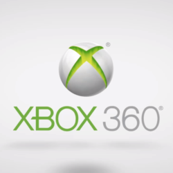 Call of Duty: Black Ops II   3 игры (XBOX ONE   SERIES)