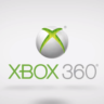 Borderlands 2, The Orange Box  21 игра Xbox One/Series