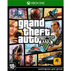 Grand Theft Auto V The Culling OUTLAST  4 XBOX ONE 💪✔️
