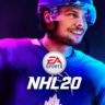 NHL 20 (XBOX ONE   SERIES)