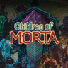 Children of Morta - Steam Access OFFLINE