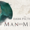 The Dark Pictures Anthology: Man of Medan Steam Access