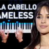 Camila Cabello - Shameless