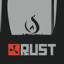 STEAM RUST (Region Free) Онлайн