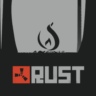 STEAM RUST (Region Free) Онлайн
