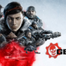 Gears 5 - Steam Access OFFLINE
