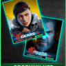 Gears 5 Ultimate Edition   Gears of War 4 XBOX ONE