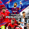 eFootball PES 2020 XBOX ONE