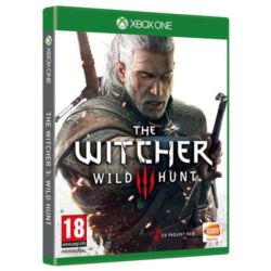 Dead by Daylight,The Witcher 3   13 игр Xbox One Series