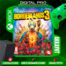 Borderlands 3 / XBOX ONE, Series X|S