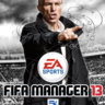 FIFA Manager 13 (Origin ключ) англ.версия