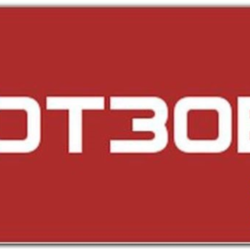 База сайтов Отзывы