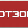 База сайтов Отзывы