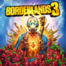 BORDERLANDS 3 STANDARD/ BORDERLANDS 3 SUPER DELUXE   (STEAM/СНГ) КЛЮЧ