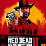 ✅Red Dead Redemption 2 Special edition XBOX ONE/Series