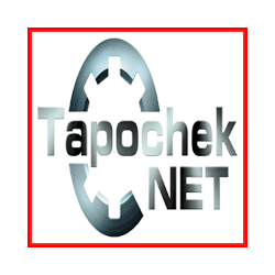 TAPOCHEK.NET приглашение - Инвайт на TAPOCHEK.NET