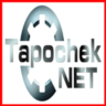 TAPOCHEK.NET приглашение - Инвайт на TAPOCHEK.NET