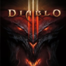 DIABLO 3 - REGION FREE (EU/US/RU) КЛЮЧ для Battle.net