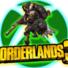 Borderlands 3 XBOX ONE/Xbox Series X|S