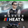 NASCAR Heat 4 XBOX ONE