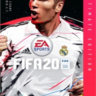 FIFA 20 ULTIMATE RU/MULTI   ГАРАНТИЯ