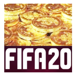 МОНЕТЫ FIFA 20 Ultimate Team PC Coins |СКИДКИ+БЫСТРО+5%