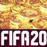 МОНЕТЫ FIFA 20 Ultimate Team PC Coins |СКИДКИ+БЫСТРО+5%