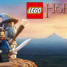 LEGO The Hobbit (STEAM KEY/REGION FREE)