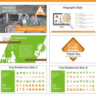 Презентация PowerPoint Премиум тема. Ремонт компьютеров