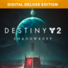 Destiny 2 Shadowkeep Deluxe Edition Xbox One   Series