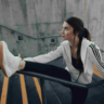 Shortstache - Adidas Lightroom Preset Pack