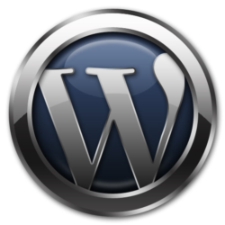 База сайтов на Wordpress. >28 млн строк. Октябрь 2019.