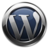 База сайтов на Wordpress. >28 млн строк. Октябрь 2019.